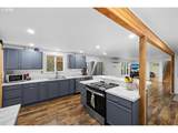 225 Fox Ln - Photo 8