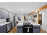 225 Fox Ln - Photo 9