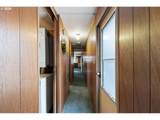 24977 Sturtevant Dr - Photo 40