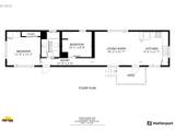24977 Sturtevant Dr - Photo 41