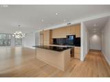 937 Glisan St - Photo 10