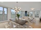 937 Glisan St - Photo 11