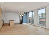 937 Glisan St - Photo 13