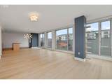 937 Glisan St - Photo 14