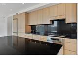 937 Glisan St - Photo 15