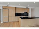 937 Glisan St - Photo 16