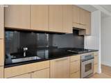 937 Glisan St - Photo 17