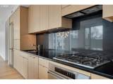 937 Glisan St - Photo 18