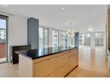 937 Glisan St - Photo 19