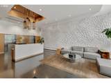 937 Glisan St - Photo 2