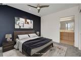 937 Glisan St - Photo 20