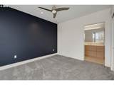 937 Glisan St - Photo 21