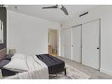 937 Glisan St - Photo 22
