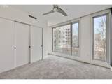 937 Glisan St - Photo 23
