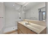 937 Glisan St - Photo 24