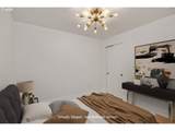 937 Glisan St - Photo 25