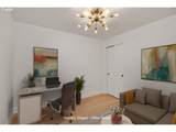 937 Glisan St - Photo 26