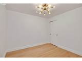 937 Glisan St - Photo 27