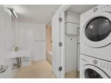937 Glisan St - Photo 28