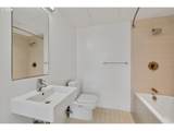 937 Glisan St - Photo 29