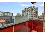 937 Glisan St - Photo 30