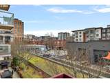 937 Glisan St - Photo 31