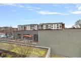 937 Glisan St - Photo 32