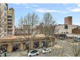 937 Glisan St - Photo 33