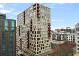 937 Glisan St - Photo 7