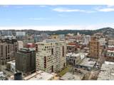 937 Glisan St - Photo 8