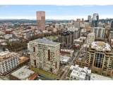 937 Glisan St - Photo 9