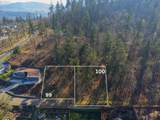 2646 Cascara Dr - Photo 2