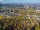 2646 Cascara Dr - Photo 3