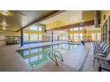 88416 1ST Ave - Photo 17
