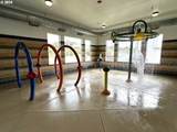 88416 1ST Ave - Photo 19