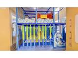 88416 1ST Ave - Photo 23