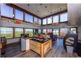 88416 1ST Ave - Photo 28