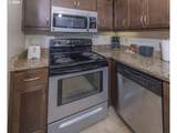 88416 1ST Ave - Photo 8