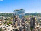 550 10th Ave - Photo 1