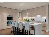 550 10th Ave - Photo 10