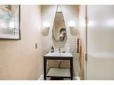 550 10th Ave - Photo 11