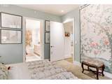 550 10th Ave - Photo 12