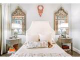 550 10th Ave - Photo 13