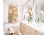 550 10th Ave - Photo 14