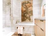550 10th Ave - Photo 15