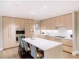 550 10th Ave - Photo 16