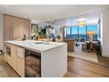 550 10th Ave - Photo 18