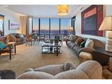 550 10th Ave - Photo 4