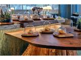 550 10th Ave - Photo 42