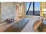 550 10th Ave - Photo 6